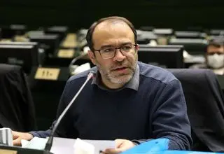 نباید مانعی بر سر اقتصاد و کسب و کار دیجیتال ایجاد کرد