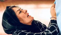 انتشار اولین جزئیات و عکس رسمی از سریال جنایی «کوری»
