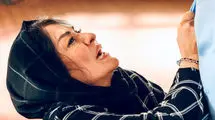 انتشار اولین جزئیات و عکس رسمی از سریال جنایی «کوری»