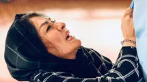 انتشار اولین جزئیات و عکس رسمی از سریال جنایی «کوری»