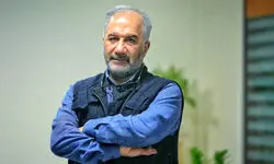 عسگرپور: رئیس‌جمهور دستور بازنگری دهد/ این مصوبه موجب رانت و انحصار است