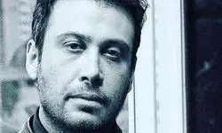 واکنش محسن چاوشی: لگد کردی، لگد میشی...