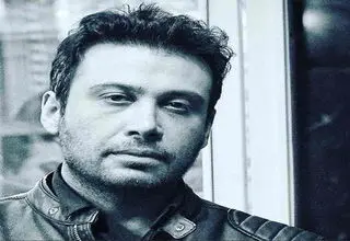 واکنش محسن چاوشی: لگد کردی، لگد میشی...