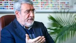 ایران هرگز تسلیم خواسته‌های غیرقانونی دشمنان نخواهد شد