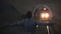 فیلم «دو قدم تا مرگ» آماده نمایش شد