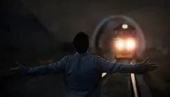 فیلم «دو قدم تا مرگ» آماده نمایش شد