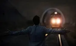 فیلم «دو قدم تا مرگ» آماده نمایش شد