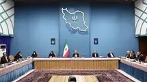 کلیات نظام جامع مقررات فنی مبتنی بر استاندارد تصویب شد