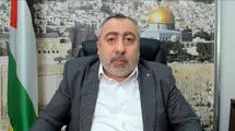 حماس: توقف جنگ در غزه، شرط اساسی هر توافق  
