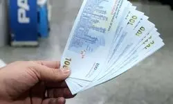 جزئیات واریز ۸۰۰ هزار تا ۱.۳ میلیون تومان به کارت سرپرستان خانوار 