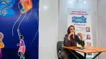 موسیقی پلی برای رشد مغزی و یادگیری در کودکان