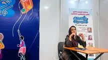 موسیقی پلی برای رشد مغزی و یادگیری در کودکان