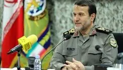 سردار کارگر: ارتش‌های اروپایی باید به عنوان تروریست معرفی شوند