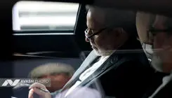 مذاکرات هسته‌ای ایران از ابتدا تا امروز 