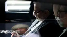 عراقچی از یونسکو تشکر کرد