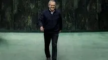 دولت و مجلس برنامه‌ای مشترک برای بهبود معیشت مردم در سال جاری و آینده دنبال می‌کنند