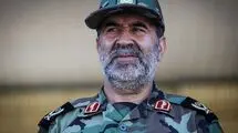 پلیس برای برقراری نظم و امنیت در چهارشنبه سوری آمادگی کامل دارد