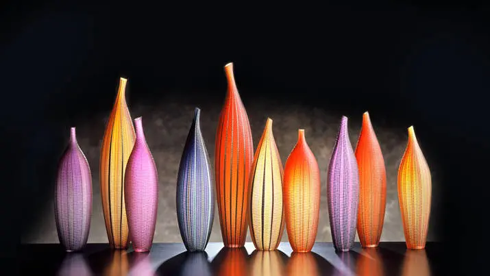 برندگان جوایز فیلم آسیا-پاسیفیک اعلام شدند