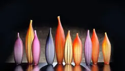 برندگان جوایز فیلم آسیا-پاسیفیک اعلام شدند