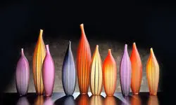 برندگان جوایز فیلم آسیا-پاسیفیک اعلام شدند