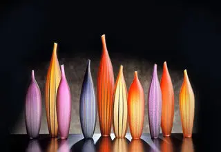 برندگان جوایز فیلم آسیا-پاسیفیک اعلام شدند