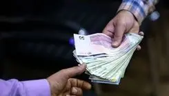 پیشنهاد فصلی شدن مزد کارگران در ۱۴۰۵؛ پایان فشار اقتصادی بر جامعه کارگری؟ 