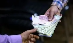 پیشنهاد فصلی شدن مزد کارگران در ۱۴۰۵؛ پایان فشار اقتصادی بر جامعه کارگری؟ 