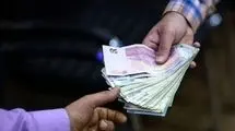 پیشنهاد فصلی شدن مزد کارگران در ۱۴۰۵؛ پایان فشار اقتصادی بر جامعه کارگری؟ 
