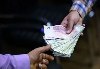 پیشنهاد فصلی شدن مزد کارگران در ۱۴۰۵؛ پایان فشار اقتصادی بر جامعه کارگری؟ 