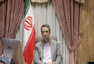 باید به سوال مهم پزشکیان پاسخ داد که آیا گناه مشکلات فعلی بر عهده یک نفر است؟ 