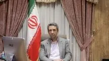 باید به سوال مهم پزشکیان پاسخ داد که آیا گناه مشکلات فعلی بر عهده یک نفر است؟ 