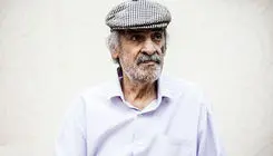 صالحی‌امیری: «ایرج صغیری» بخش جدایی‌ناپذیر تئاتر ایران است