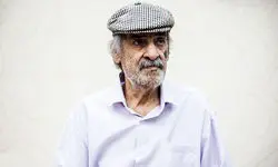 صالحی‌امیری: «ایرج صغیری» بخش جدایی‌ناپذیر تئاتر ایران است