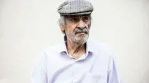 صالحی‌امیری: «ایرج صغیری» بخش جدایی‌ناپذیر تئاتر ایران است