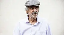 صالحی‌امیری: «ایرج صغیری» بخش جدایی‌ناپذیر تئاتر ایران است