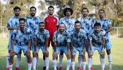 آیا یشمی‌پوشان گزینه سقوط‌اند یا شگفتی‌ساز لیگ؟