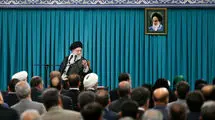 نمایندگان جایگاه وزین مجلس را حفظ کنند؛ با دولت همکاری و از احضار بی‌دلیل وزرا خودداری کنید