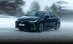 ۱۵۰ ثبت سفارش در زمینه واردات خودرو ایرانیان مقیم خارج از کشور