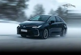 ۱۵۰ ثبت سفارش در زمینه واردات خودرو ایرانیان مقیم خارج از کشور