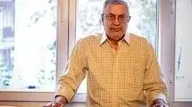شکاف جریان های سیاسی با جامعه 