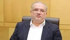آتش‌بس و آزمون اعتماد اقتصاد ایران 