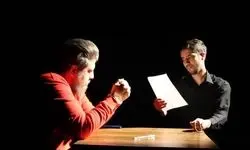 فیلمی به کارگردانی روزبه روحی‌پور؛«نبرد روی بام» مقابل دوربین رفت