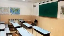 شهریه مدارس غیر دولتی چقدر است؟