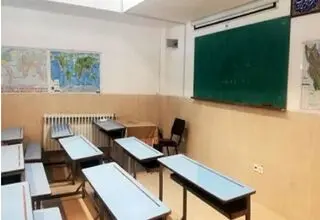 شهریه مدارس غیر دولتی چقدر است؟