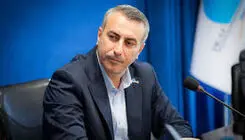 اعلام آمادگی کامل ترمینال سلام برای انجام عملیات پروازهای اربعین