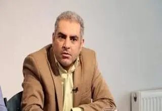 امنیت روانی و روان امنیتی 