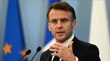 نخست‌وزیر جدید فرانسه تا ۴۸ ساعت آینده منصوب می‌شود