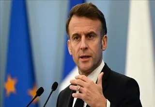 نخست‌وزیر جدید فرانسه تا ۴۸ ساعت آینده منصوب می‌شود