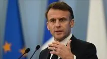 نخست‌وزیر جدید فرانسه تا ۴۸ ساعت آینده منصوب می‌شود