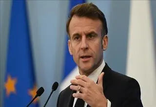 نخست‌وزیر جدید فرانسه تا ۴۸ ساعت آینده منصوب می‌شود